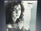 ?VINTAGE SEALED 1989 EPIC RECORDS GLORIA ESTEFAN CUTS BOTH WAYS VINYL ALBUM