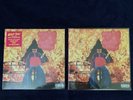 Oliver Tree Signed Ugly Is Beautiful Vinyl Sealed NEW