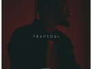 Bryson Tiller ***T R A P S O U L **BRAND NEW RECORD LP VINYL