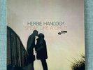 Herbie Hancock Speak Like a Child Music Matters 45 rpm NM out of print