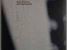 KEITH JARRETT: Yesterdays w/ Gary Peacock, DeJohnette ECM Jazz 2x LP Vinyl 180g