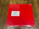 Billy Joel SEALED 2 LP w/ Hype Sticker - Kohuept - Columbia 2CX 40996 1987