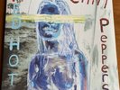 By the Way by Red Hot Chili Peppers (Record, 2002) Double LP