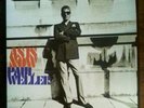 Paul Weller - As Is Now Vinyl LP 2005 Mod Revival Britpop