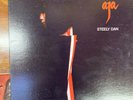 MOBILE FIDELITY Aja by Steely Dan. WOW  MINT  NICE