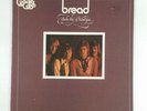 BREAD Baby I'm A Want You EQ5015 Quadradisc LP Vinyl VG++ Cover VG+ GF Co Sleeve