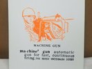 2018 Reissue: Peter Brotzmann Octett 