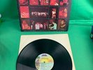Fania All Stars - Latin-Soul-Rock - Vinyl Record