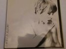 U2 i will follow 1982 Eire Yellow vinyl