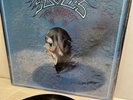 Eagles Their Greatest Hits Record/Lp 6E-105 Shrink NM Condition
