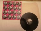 This Are Two Tone SKA Compilation Vinyl LP Vintage