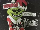Horror Xmas by Misfits (2014)