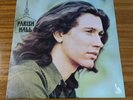 PARISH HALL  1970 Liberty LP  TEXTURED SLEEVE all EXCELLENT cond. PLAYS GREAT