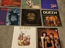 Queen 7