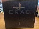 Devin Townsend Eras I Vinyl Box Set