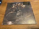 The Fall of Troy Phantom on the Horizon Rare Vinyl