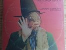 Captain Beefheart - Trout Mask Replica - LP - Vinyl - Original Straight/Reprise