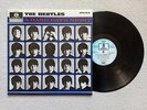 LP 33T THE BEATLES 