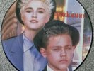 MADONNA- Open Up Your Heart- 12