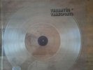 Disque vinyle 33 tours GHEDALIA TAZARTES