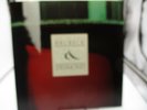 Dave Brubeck & Paul Desmond  1975 The Duets LP SP- 703 NM c NM Ultrasonic Clean
