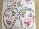 SEALED-SLAVES-7