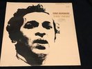 RAVI SHANKAR Three Ragas LP 1967 US MINT STILL SEALED World Pacific GATEFOLD