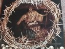 NUNSLAUGHTER - Christmassacre 12