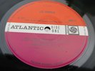 Led Zeppelin 1969 UK DEBUT LP Red/Plum Ver 6 A1 / B1 FINAL UPGRADE MINT LISTEN