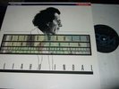 INBAL : MAHLER SYMPHONY NO.2 AUDIOPHILE 2LP 1985 DENON OX 7301/2 JAPAN +BOOKLET
