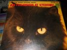 JUN FUKAMACHI : AT STEINWAY STILL SEALED AUDIOPHILE PRO USE DIRECT CUT LP 1976