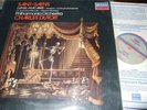 DUTOIT : SAINT-SAENS DANSE MACABRE LP 1981 DECCA UK