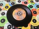 JOE BATAAN * SPECIAL GIRL * LATIN CLASSIC NORTHERN SOUL ??