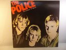 The Police - (STING) - 