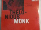Thelonious Monk 