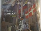Horace Silver 