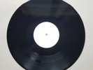 GARY NUMAN - CARS (E-REG MODEL) 12