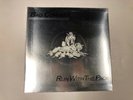 BAD COMPANY Run With The Pack LP Swan Song SS 8503 US 1976 Mint SEALED PROMO  9E