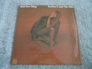 Booker T & The MG's - Doin' Our Thing 1968 UK LP STAX 1st MOD HAMMOND SOUL