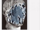 HEAD WOUND CITY-NEW WAVE OF VIOLENCE (UK IMPORT) VINYL LP NEW