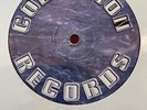 Ellis Dee – I Believe / Lockdown 12” Jungle Drum & Bass Vinyl 1995 Collusion 95