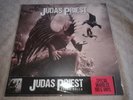 Judas Priest Rocka rolla