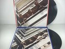 The Beatles Red 1962-1966 and Blue 1967-1970 Vinyl 4x LP Gatefold VG