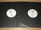 Faithless SAMPLE 2 x 12