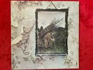 LED ZEPPELIN IV  