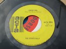 The Other Half – I Need You Rae Garage Psych 7 inch NM play