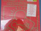 A Very Special Christmas NM in shrink 1987 vinyl Springsteen U2