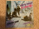 SEX PISTOLS Pretty Vacant - VG+/VG+