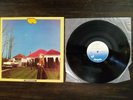 UFO PHENOMENON (LP) MICHAEL SCHENKER HARD ROCK HEAVY METAL READ NOTES WAY MOGG