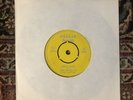 John Mayall Eric Clapton Lonely Years Purdah Original 45 3502 1966 99 Copies